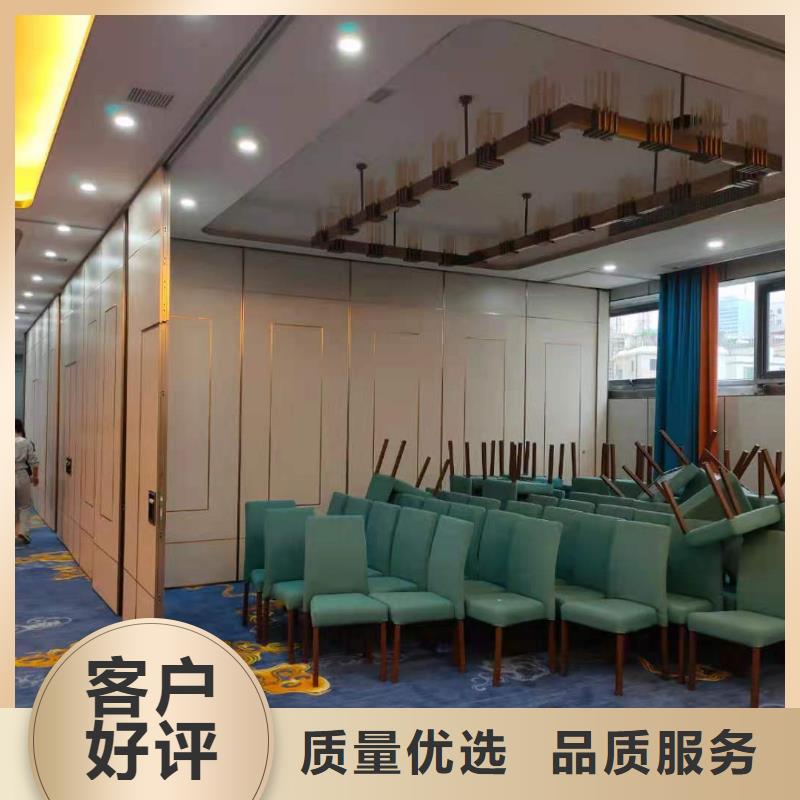 智能隔断自动隔断屏风高性价比