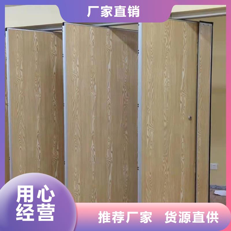 智能隔断智能电动隔断工厂现货供应