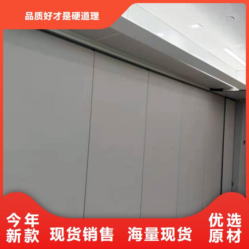 智能隔断折叠升降隔断实力厂家