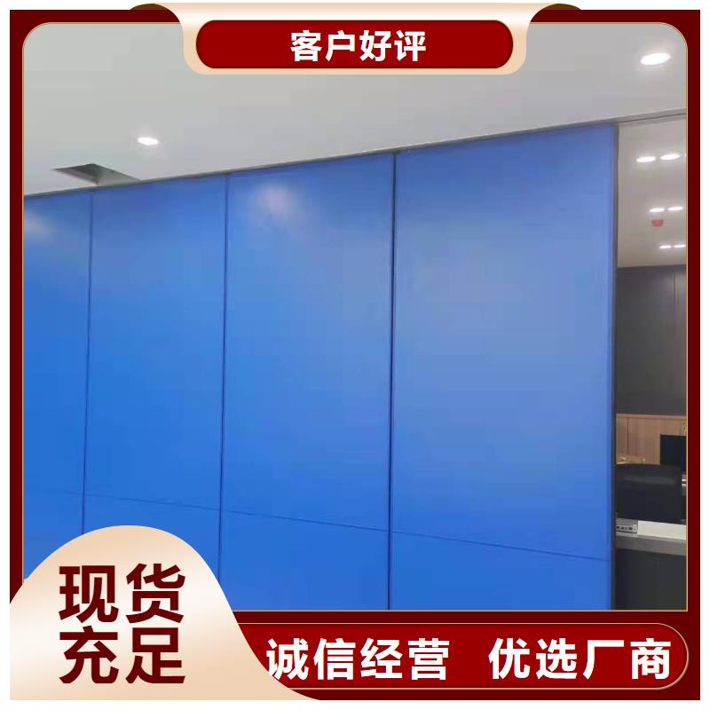 智能隔断自动隔断屏风高性价比