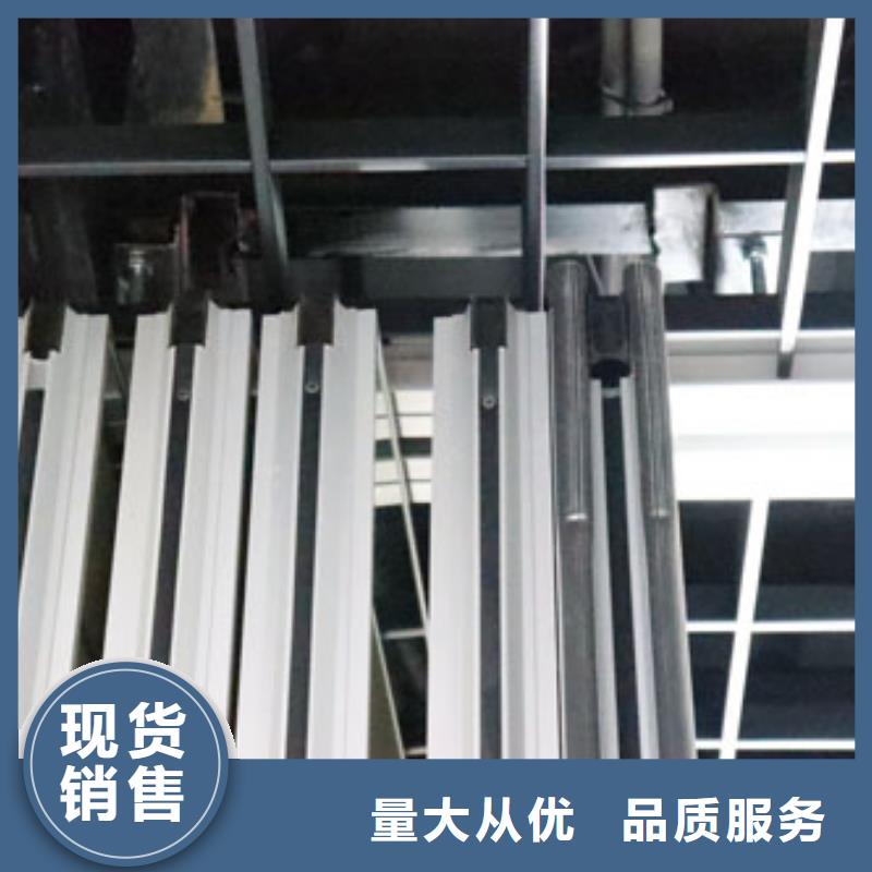烈山饭店电动升降隔断----2025年价格