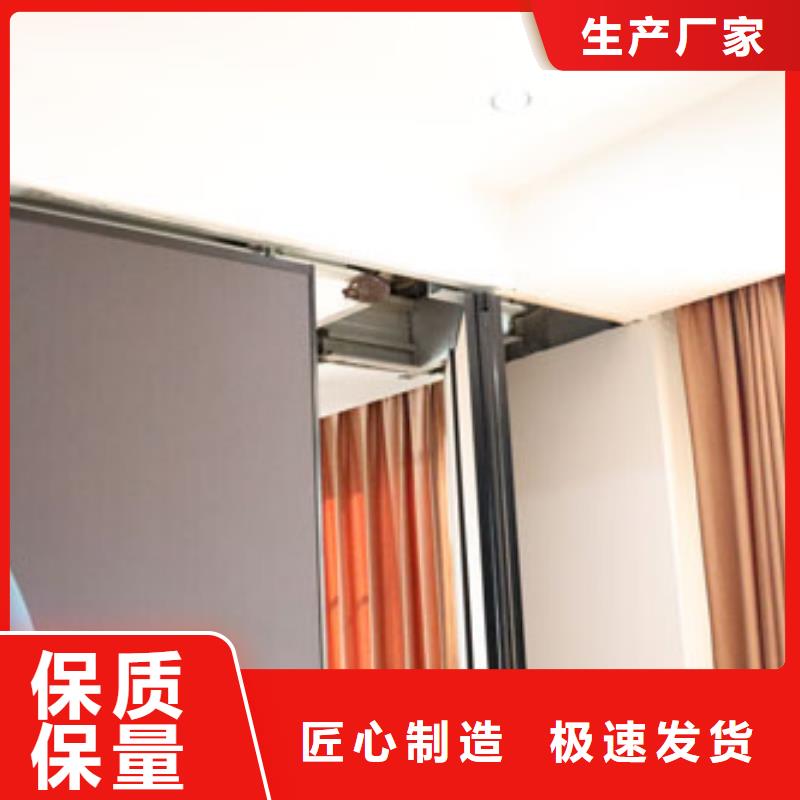 厚街镇宾馆智能隔断----2025年价格