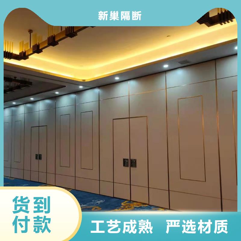 智能隔断自动隔断屏风敢与同行比价格