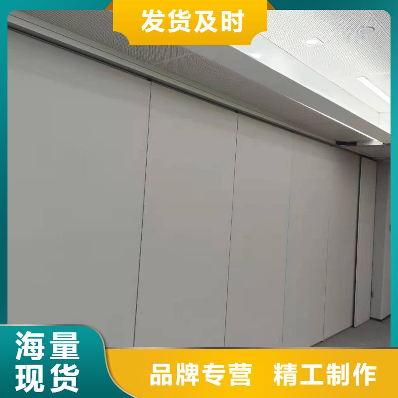 智能隔断自动隔断价格合理