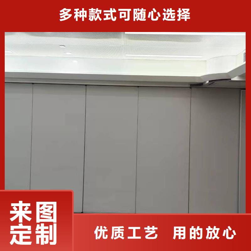 智能隔断智能电动隔断工厂现货供应