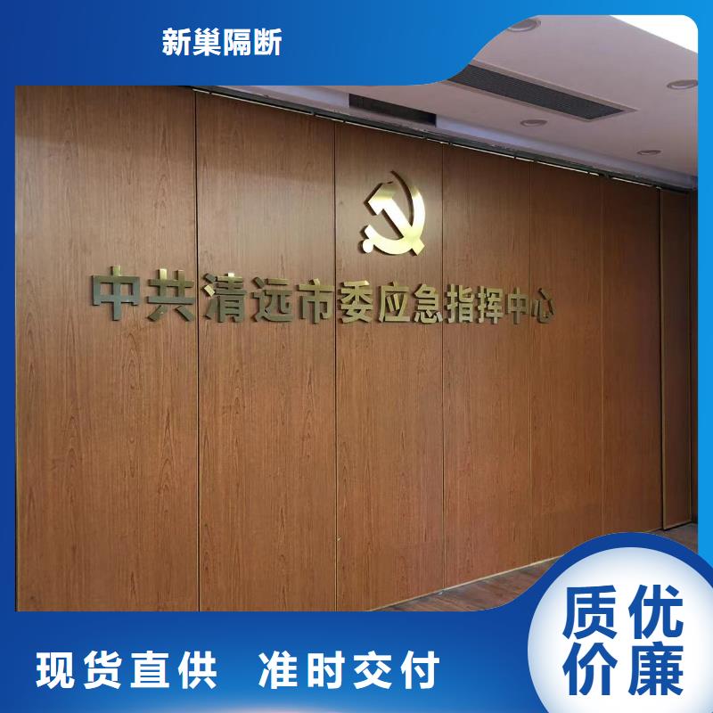 大型会议室智能隔断门----2025年价格