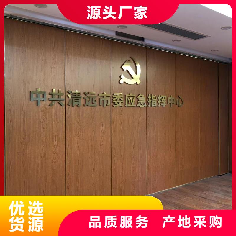 智能隔断自动隔断价格合理