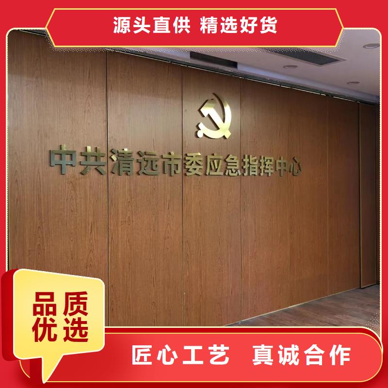 智能隔断自动隔断价格合理