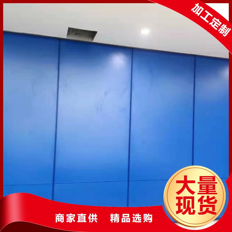 智能隔断自动隔断价格合理