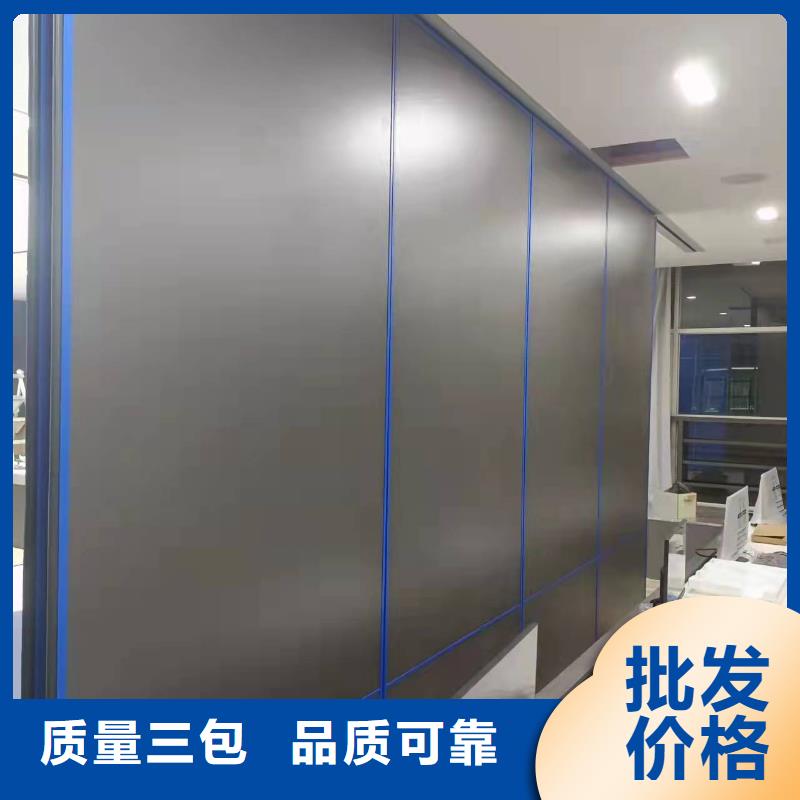 智能隔断自动隔断价格合理