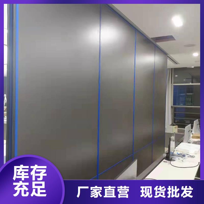 大型会议室智能隔断门----2025年价格