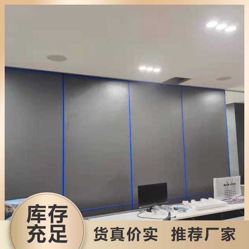智能隔断自动隔断价格合理