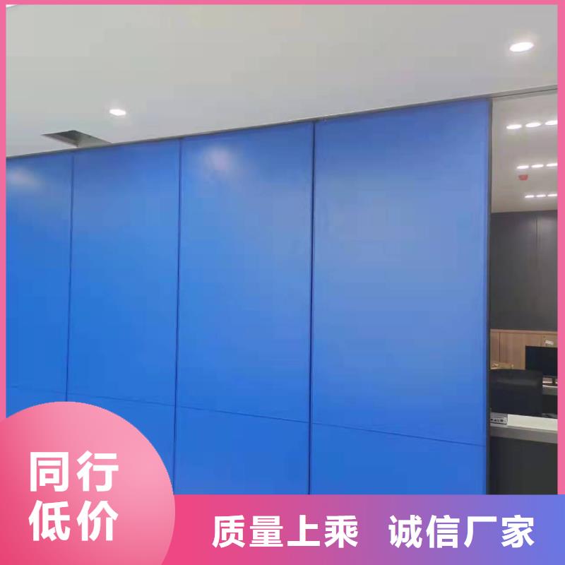 智能隔断-自动隔断屏风满足多种行业需求