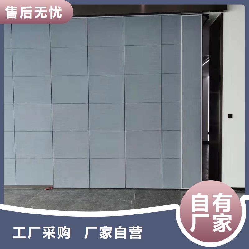 智能隔断-自动隔断屏风满足多种行业需求