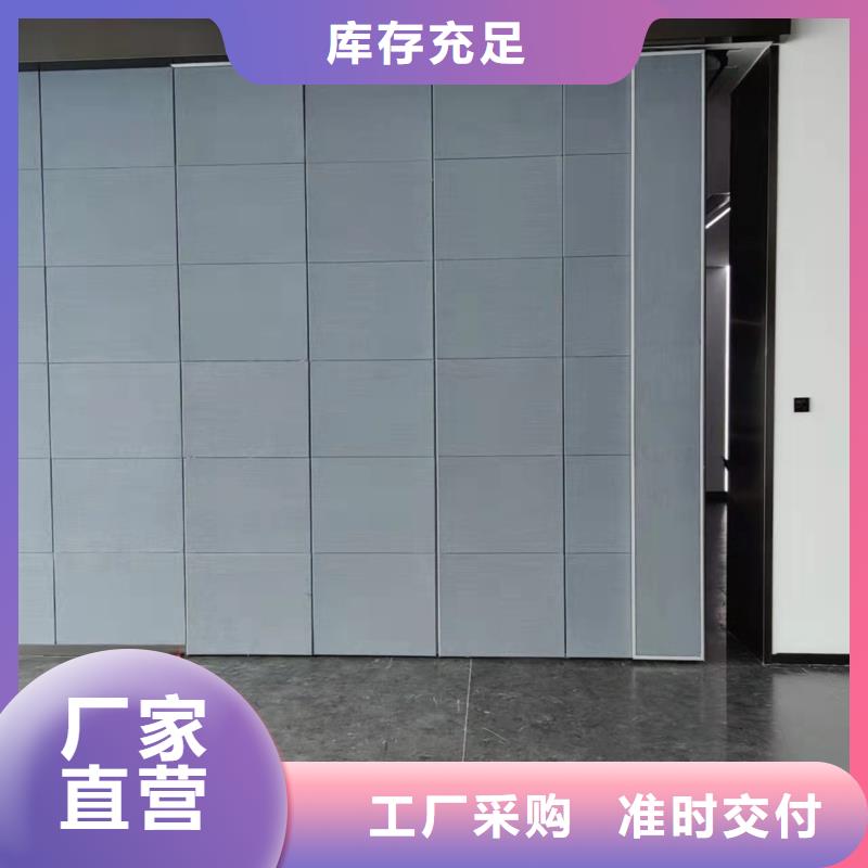 智能隔断自动隔断价格合理