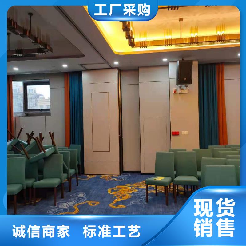 智能隔断自动隔断价格合理