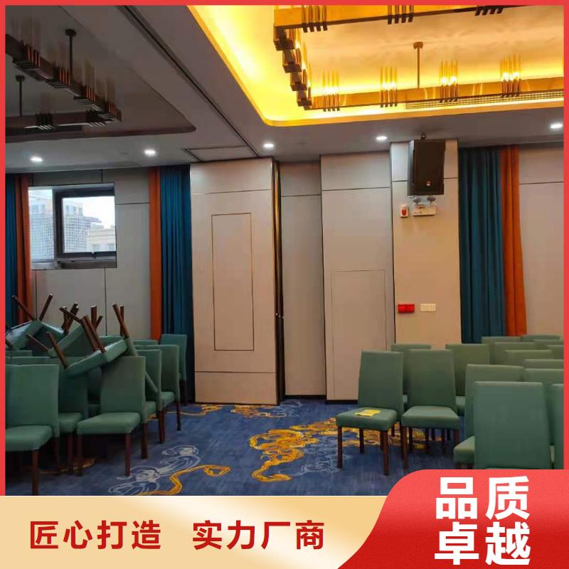 智能隔断全自动隔断厂家批发价