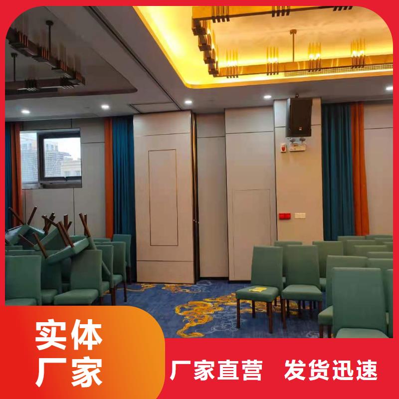 智能隔断折叠升降隔断实力厂家