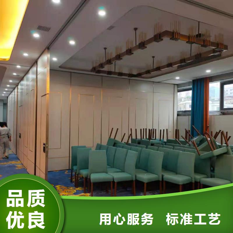 广东省深圳南山街道酒店电动中轴旋转隔断----2025年价格