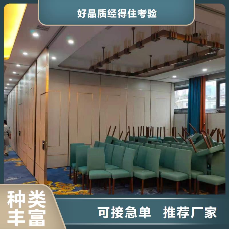 智能隔断全自动隔断厂家批发价