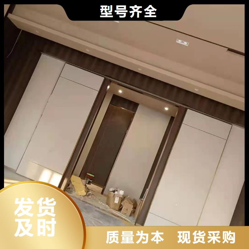 智能隔断自动隔断价格合理