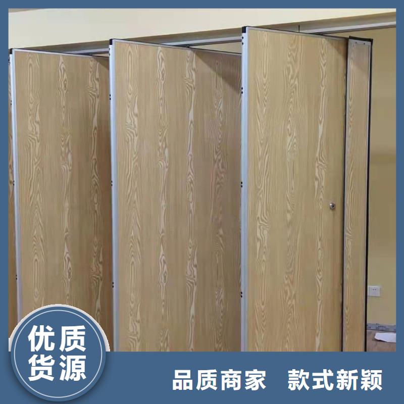 智能隔断-自动隔断屏风满足多种行业需求