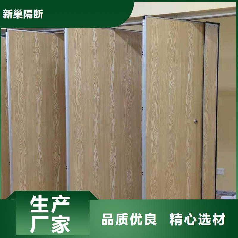 智能隔断自动隔断价格合理