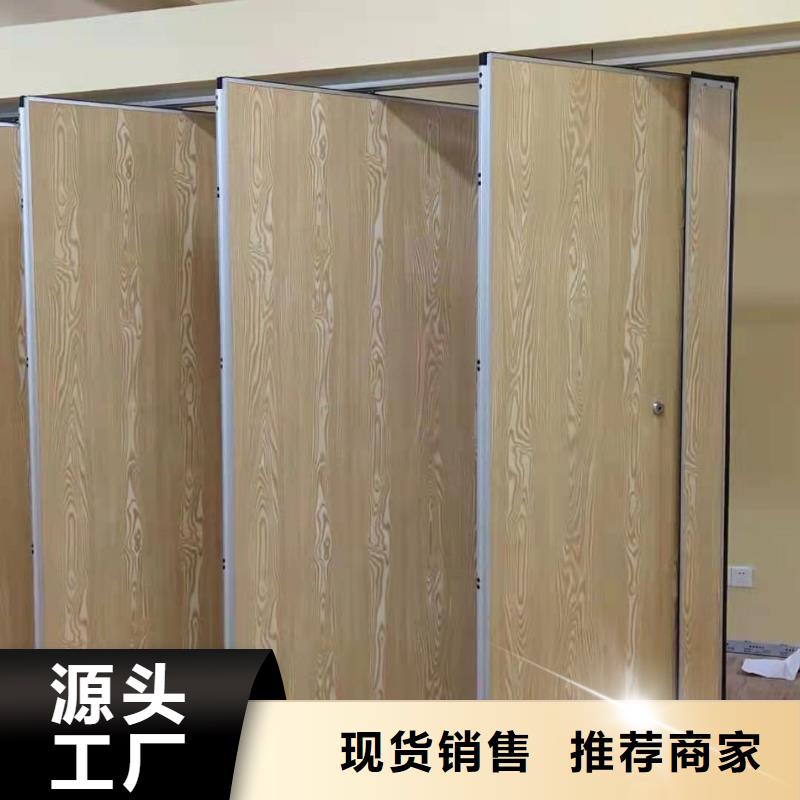 广东省深圳南山街道酒店电动中轴旋转隔断----2025年价格