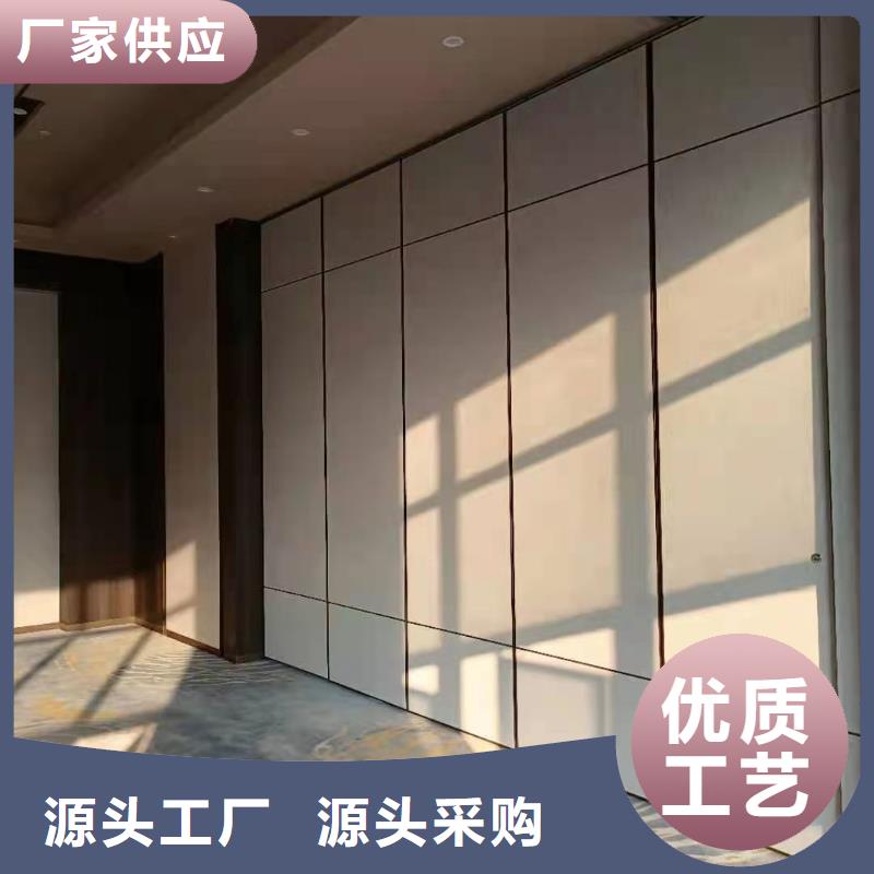 广东省深圳南山街道酒店电动中轴旋转隔断----2025年价格