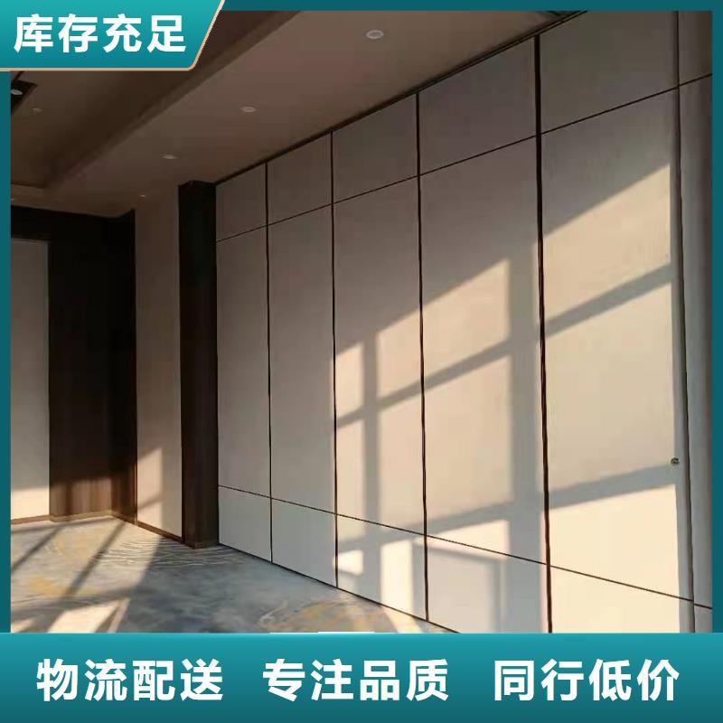 智能隔断自动隔断价格合理