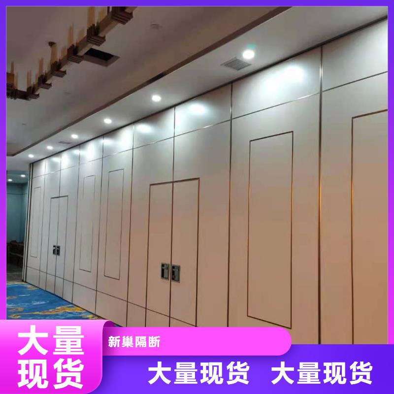 智能隔断自动隔断价格合理