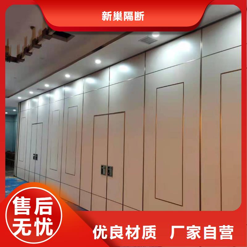 智能隔断智能电动隔断工厂现货供应