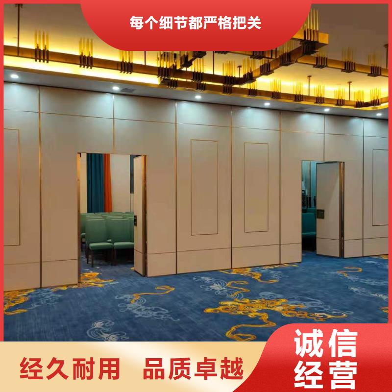 智能隔断智能电动隔断工厂现货供应