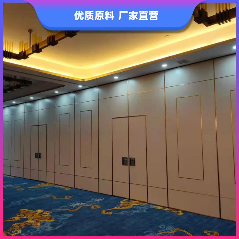 智能隔断智能电动隔断工厂现货供应