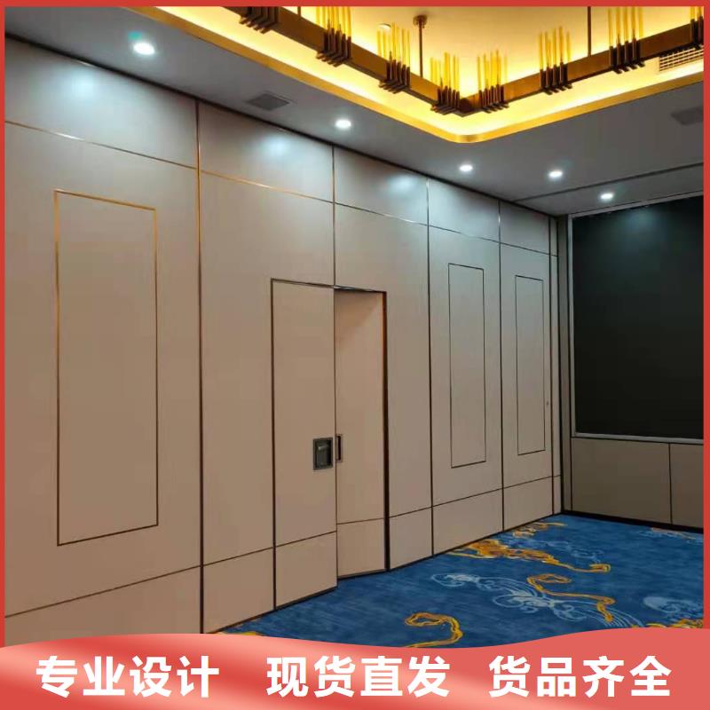 智能隔断全自动隔断厂家批发价