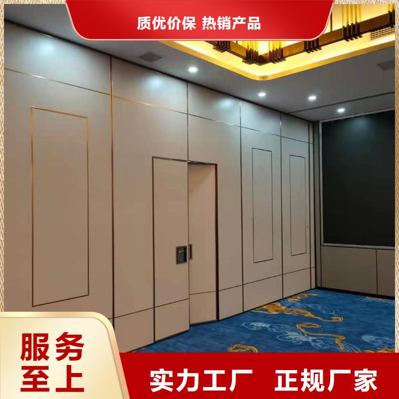 智能隔断自动隔断价格合理