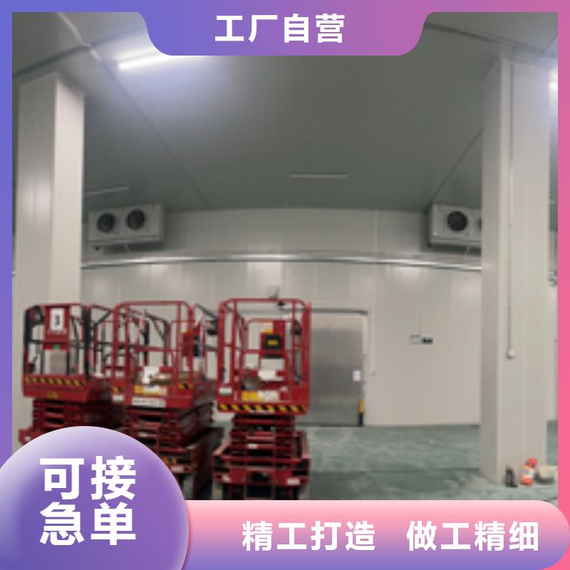 高埗镇外墙保温板_外墙保温板厂家_2025年价格
