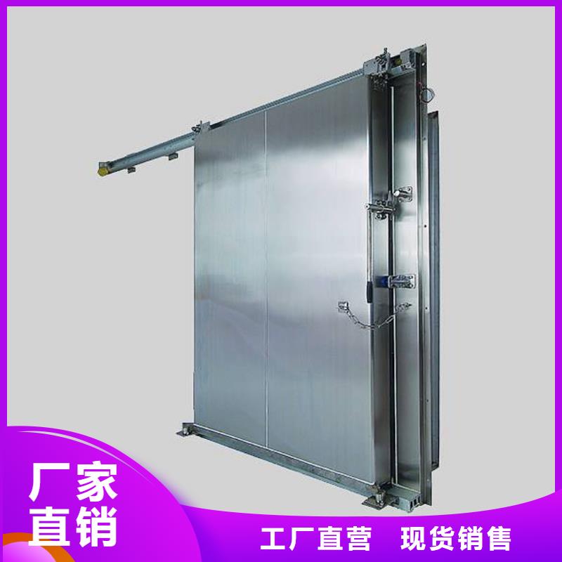 冷库半埋门供应商------2025价格