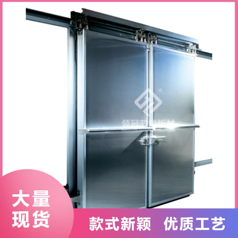 冷库门冷库板聚氨酯从源头保证品质