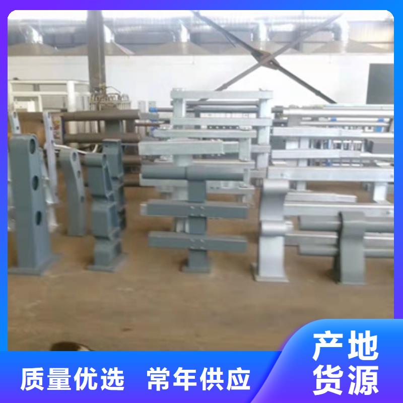 襄樊B级型防撞护栏售后完善欢迎来厂考察