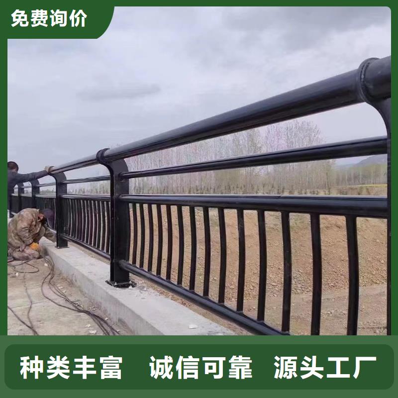 【景观护栏】旋转护栏厂家经验丰富