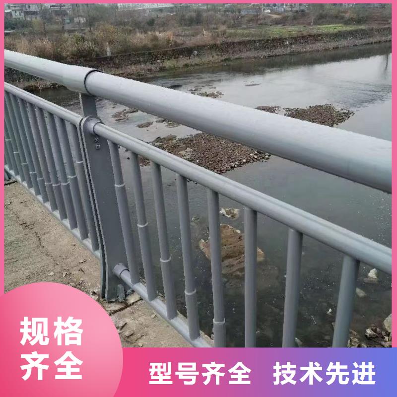 景观护栏灯光护栏N年专注