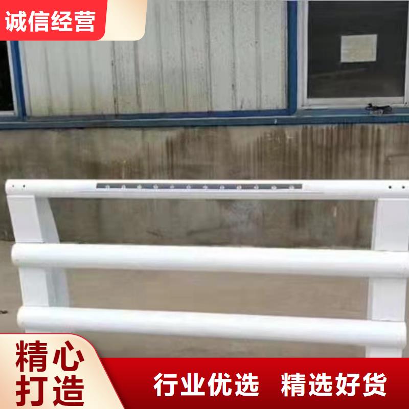 价格低的天桥景观护栏品牌厂家