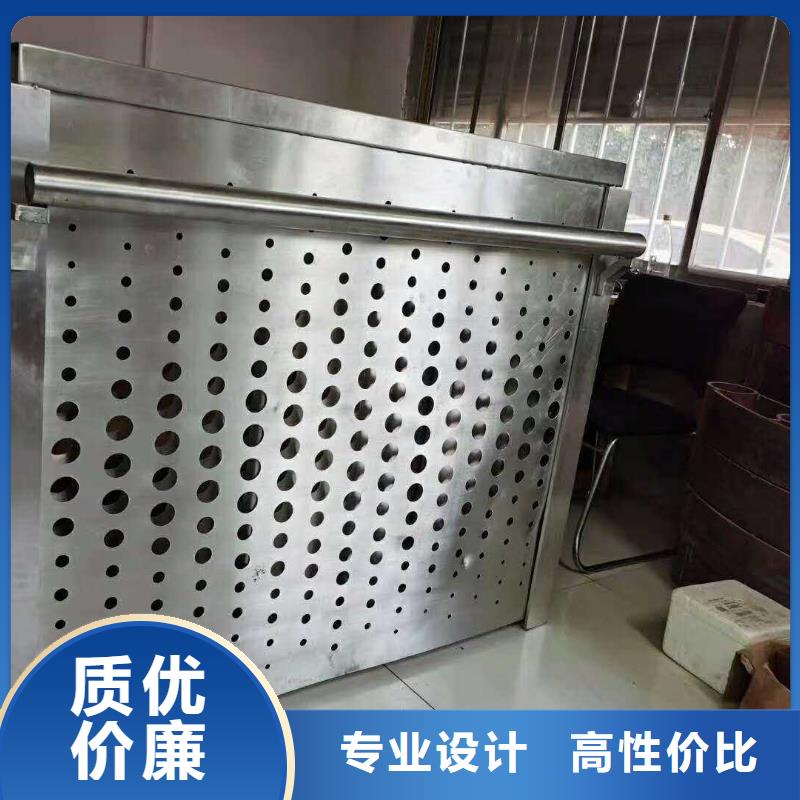在销售人行道钢护栏的厂家地址