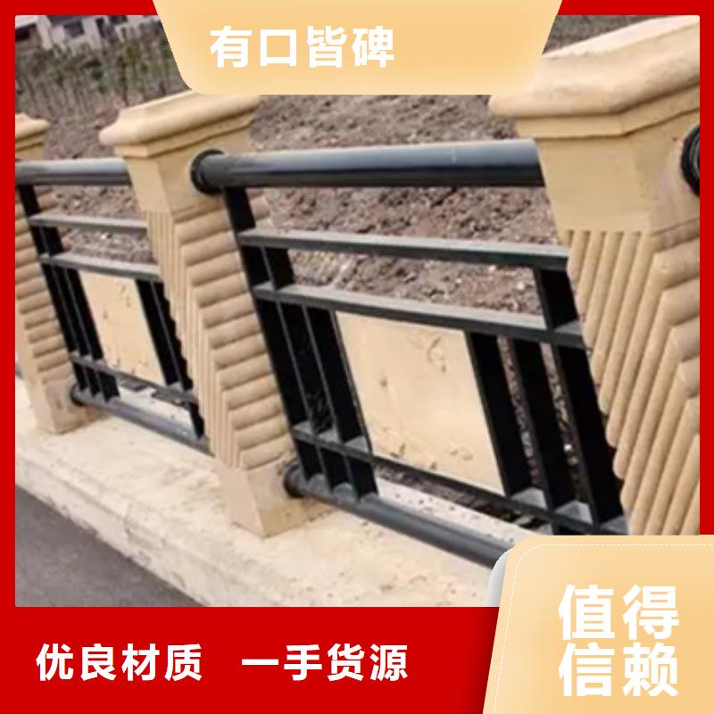 铝合金护栏【高速开口栏网】拥有多家成功案例