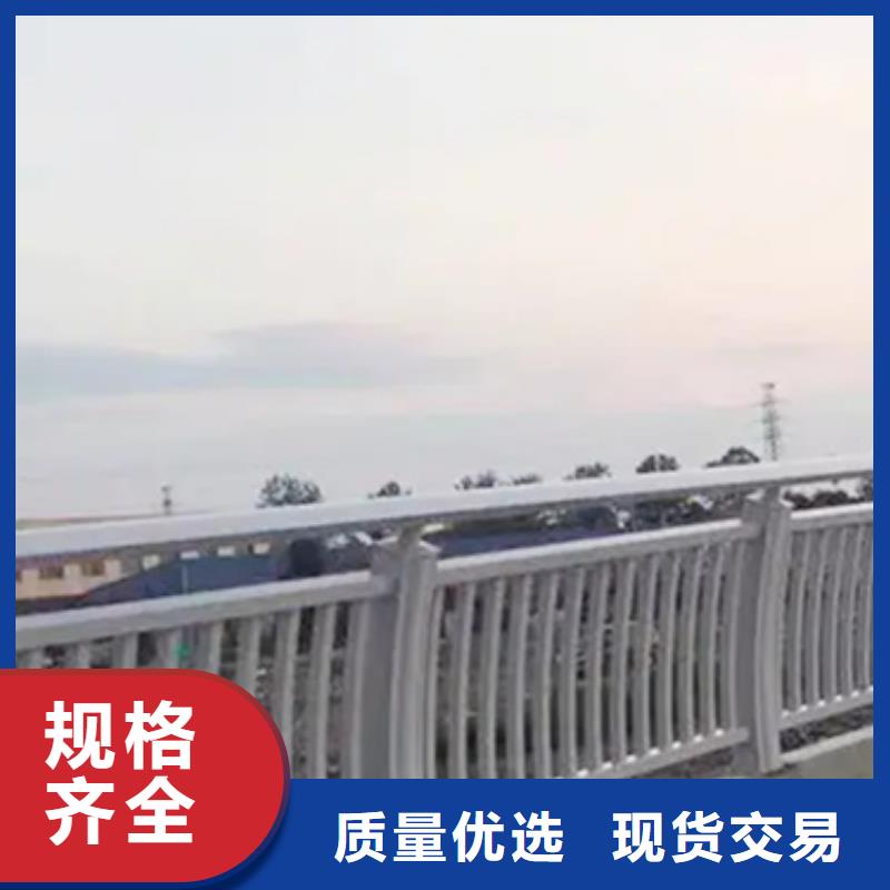 铝合金护栏【高速开口栏网】拥有多家成功案例