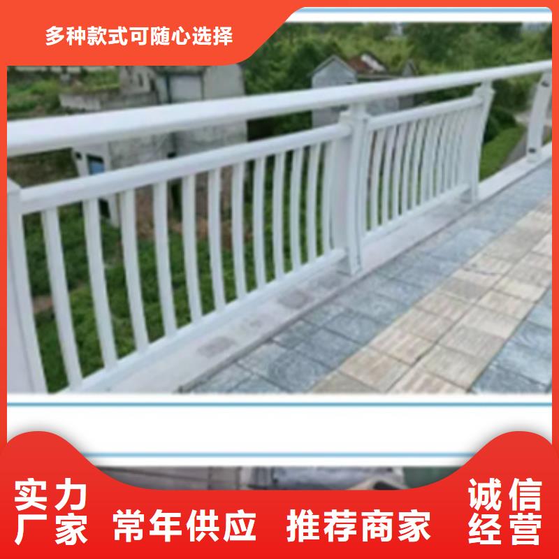铝合金护栏【高速开口栏网】拥有多家成功案例