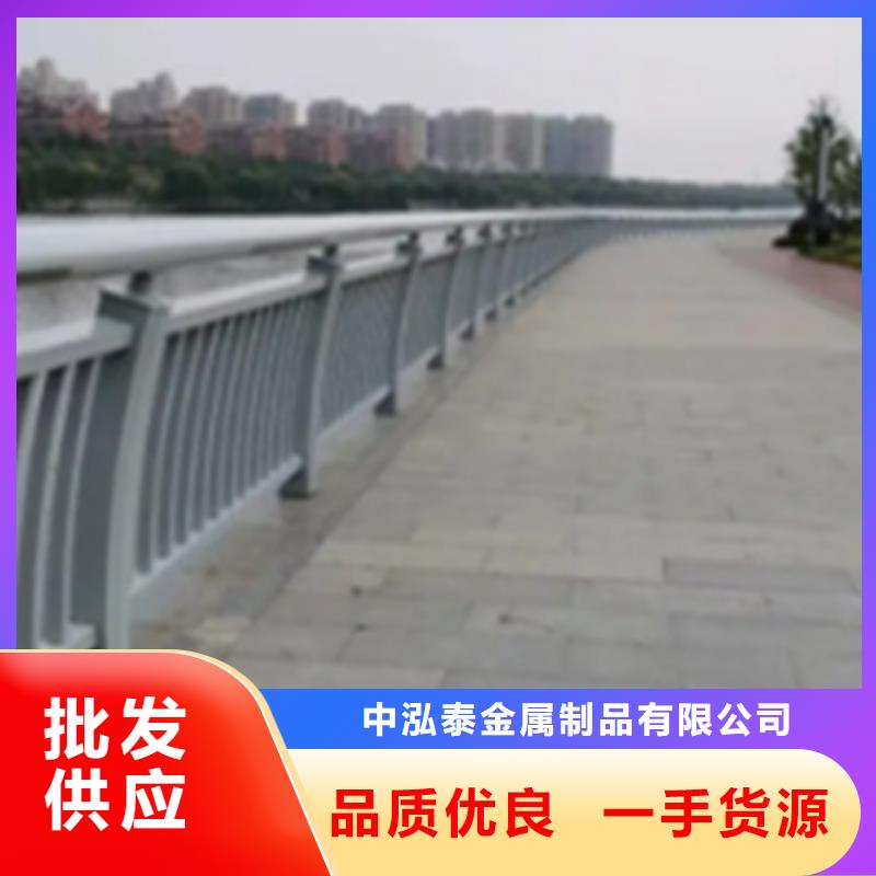 铝合金护栏【高速开口栏网】拥有多家成功案例