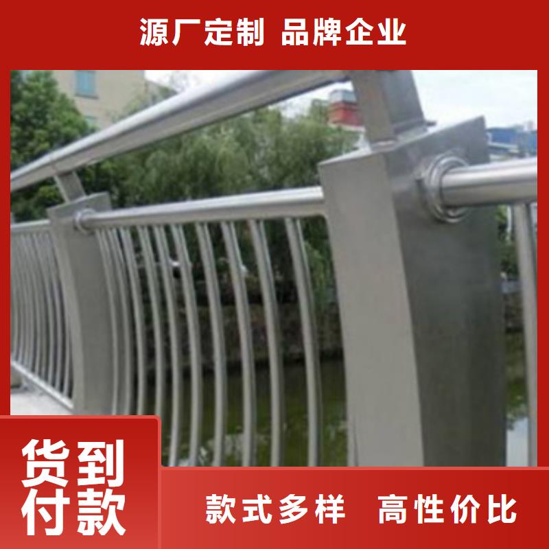 铝合金护栏【高速开口栏网】拥有多家成功案例