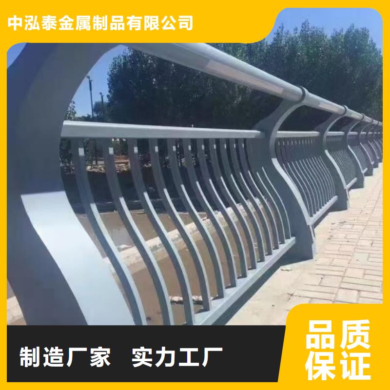 不锈钢护栏【【桥梁护栏】】品牌企业